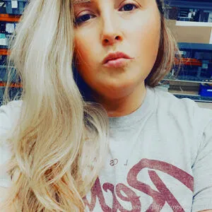 Freebliss256 OnlyFans Leaked Free Thumbnail Picture - #NicrFmOTmI