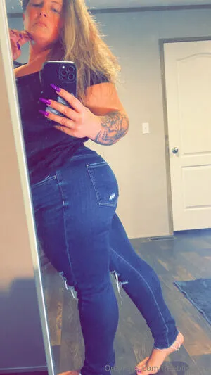 Freebliss256 OnlyFans Leaked Free Thumbnail Picture - #Rus23cAJU3