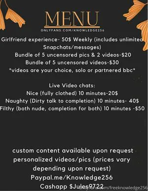 Freebliss256 OnlyFans Leaked Free Thumbnail Picture - #UKO6mLbuYh