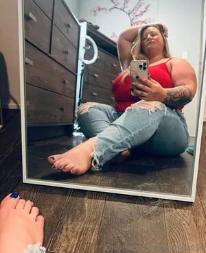 Freebliss256 OnlyFans Leaked Free Thumbnail Picture - #aiET9HeDbP