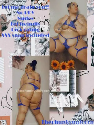 Freebliss256 OnlyFans Leaked Free Thumbnail Picture - #clM22jqEBD