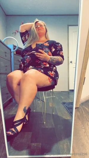 Freebliss256 OnlyFans Leaked Free Thumbnail Picture - #iYLlhrBxvU