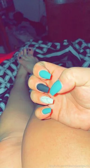 Freebliss256 OnlyFans Leaked Free Thumbnail Picture - #iiFcqAbFDq