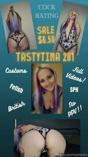 Freebliss256 OnlyFans Leaked Free Thumbnail Picture - #nVvRN1JS22
