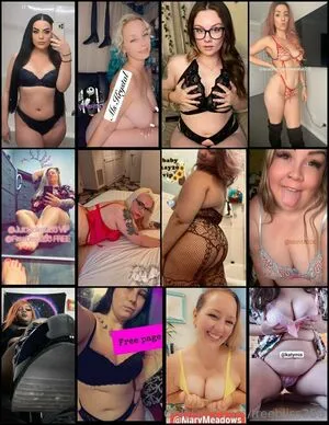 Freebliss256 OnlyFans Leaked Free Thumbnail Picture - #rc6aiPRGCR