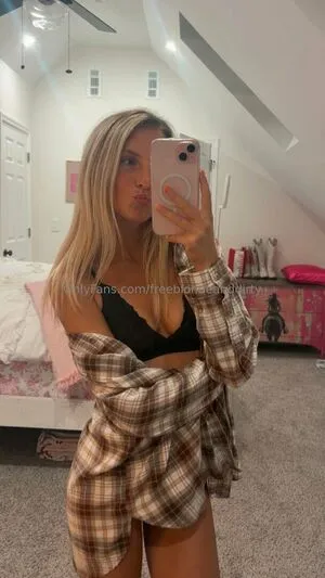 Freeblondeanddirty OnlyFans Leaked Free Thumbnail Picture - #BSf2wlJDn2