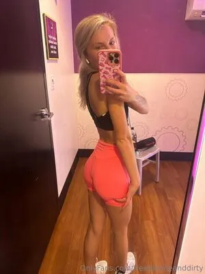 Freeblondeanddirty OnlyFans Leaked Free Thumbnail Picture - #VzuSK5RZME