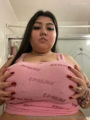 Freeblue OnlyFans Leaked Free Thumbnail Picture - #0cyDRRhfWK