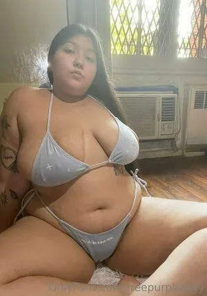 Freeblue OnlyFans Leaked Free Thumbnail Picture - #FdhbUeuXhA