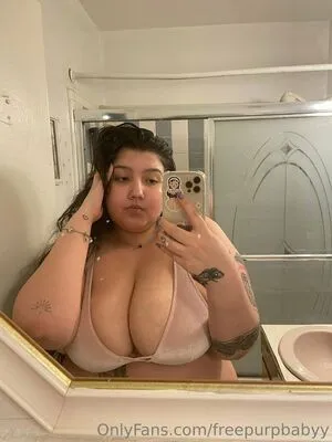 Freeblue OnlyFans Leaked Free Thumbnail Picture - #GHQrNJWlJz
