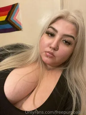 Freeblue OnlyFans Leaked Free Thumbnail Picture - #JTmFyWihLT