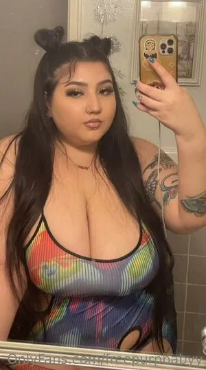 Freeblue OnlyFans Leaked Free Thumbnail Picture - #Kq1w2kZG4Z