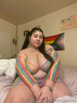 Freeblue OnlyFans Leaked Free Thumbnail Picture - #iScg1Bg5xS