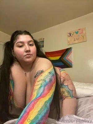 Freeblue OnlyFans Leaked Free Thumbnail Picture - #pUh56gIkN7