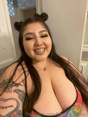 Freeblue OnlyFans Leaked Free Thumbnail Picture - #qruPto7GNr