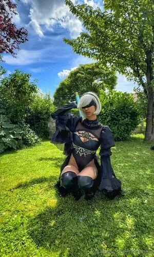 Freeboa OnlyFans Leaked Free Thumbnail Picture - #0ImtsbQQ8n