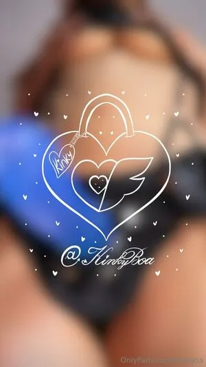 Freeboa OnlyFans Leaked Free Thumbnail Picture - #JfyEIAj3lJ