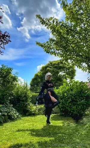 Freeboa OnlyFans Leaked Free Thumbnail Picture - #vJuOstfjqg