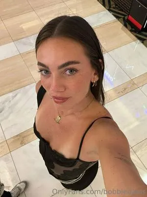 Freebobbiesux OnlyFans Leaked Free Thumbnail Picture - #BEv9LcuZHh