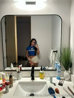 Freebobbiesux OnlyFans Leaked Free Thumbnail Picture - #BfDqBoIaU5