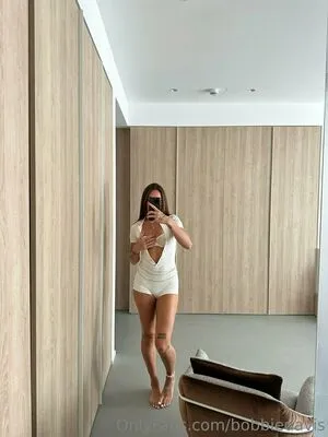 Freebobbiesux OnlyFans Leaked Free Thumbnail Picture - #VEHeGqwS7A