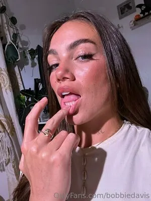 Freebobbiesux OnlyFans Leaked Free Thumbnail Picture - #VTwvWdMQGm