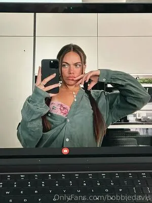 Freebobbiesux OnlyFans Leaked Free Thumbnail Picture - #X3e5HVRGCx