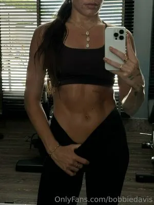 Freebobbiesux OnlyFans Leaked Free Thumbnail Picture - #kmNoWLzs05