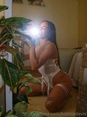 Freebobbiesux OnlyFans Leaked Free Thumbnail Picture - #l19XAO37sU