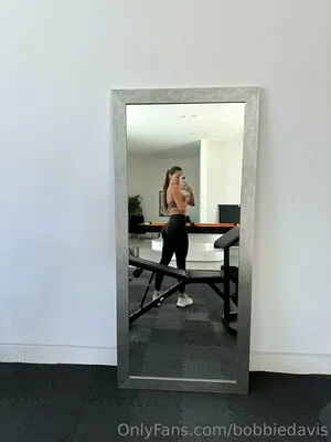 Freebobbiesux OnlyFans Leaked Free Thumbnail Picture - #lKIqOdxRLt