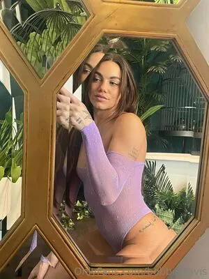 Freebobbiesux OnlyFans Leaked Free Thumbnail Picture - #rmaE70SUx8