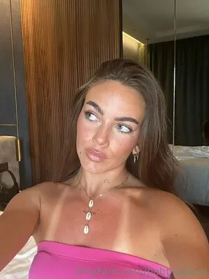 Freebobbiesux OnlyFans Leaked Free Thumbnail Picture - #tjhx8OYaLk