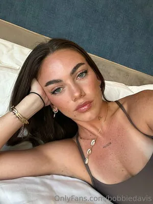 Freebobbiesux OnlyFans Leaked Free Thumbnail Picture - #x3Tq7764es