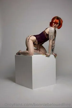 Freebonnieisbeloved OnlyFans Leaked Free Thumbnail Picture - #GVg2RM41e1