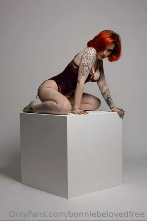 Freebonnieisbeloved OnlyFans Leaked Free Thumbnail Picture - #S7Oju6w2tb