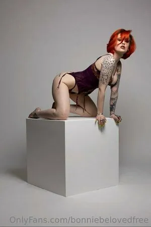 Freebonnieisbeloved OnlyFans Leaked Free Thumbnail Picture - #XvM5iS3Fa2