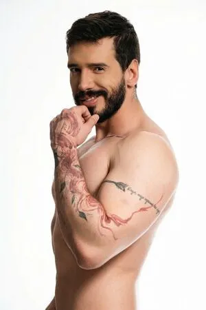 Freeboygym OnlyFans Leaked Free Thumbnail Picture - #ImPQSPe4fA