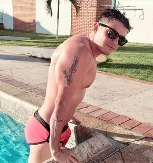 Freeboygym OnlyFans Leaked Free Thumbnail Picture - #KcsXvuIFJ7