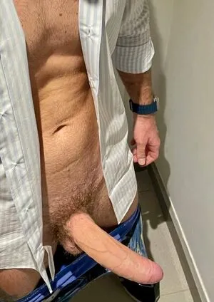 Freeboygym OnlyFans Leaked Free Thumbnail Picture - #Nea9bPghAV