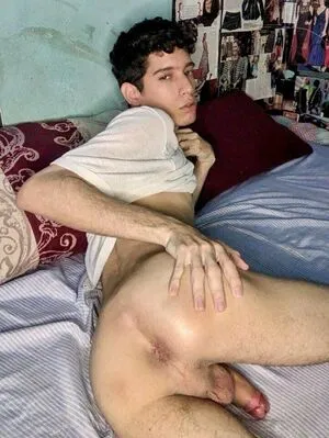 Freeboygym OnlyFans Leaked Free Thumbnail Picture - #PTTHjRe74R