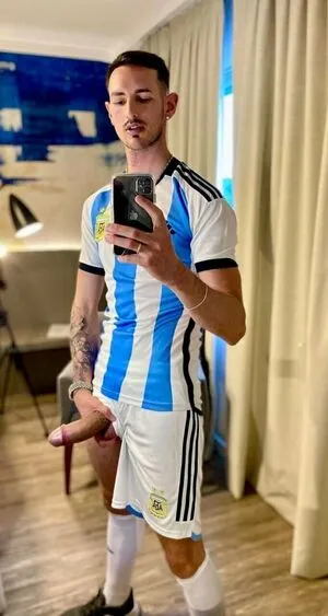 Freeboygym OnlyFans Leaked Free Thumbnail Picture - #XkdrTdAkrV
