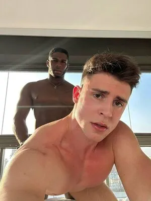 Freeboygym OnlyFans Leaked Free Thumbnail Picture - #c6QitFWPsf