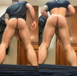 Freeboygym OnlyFans Leaked Free Thumbnail Picture - #nGCQ2pfyFZ
