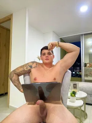 Freeboygym OnlyFans Leaked Free Thumbnail Picture - #pc5AQDxAxZ