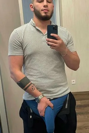 Freeboygym OnlyFans Leaked Free Thumbnail Picture - #rr6bAVsgVV