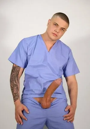 Freeboygym OnlyFans Leaked Free Thumbnail Picture - #wVLIb7cOC2