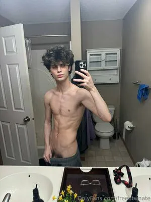 Freebtwnate OnlyFans Leaked Free Thumbnail Picture - #0K3M6Nzbhb