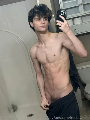 Freebtwnate OnlyFans Leaked Free Thumbnail Picture - #1m26agRfKK