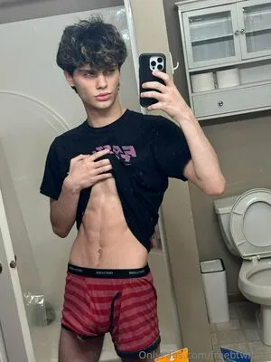 Freebtwnate OnlyFans Leaked Free Thumbnail Picture - #26xILJw9HG