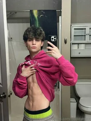 Freebtwnate OnlyFans Leaked Free Thumbnail Picture - #3KHZgGJFid